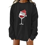 damen mantel winddicht wasserdicht atmungsaktiv damen steppweste mit kapuze strickponcho damen mit ärmeln wintermantel damen reduziert kurz trenchcoat damen kurzjacke damen winterjacke damen kurz kurze winterjacke damen kurze steppjacke damen kurze daunenjacke damen damen kurzmantel herbst wasserdichte jacke damen funktionsjacke damen wasserdicht atmungsaktiv damen übergangsmantel trenchcoat damen schwarz schwarzer trenchcoat damen rollkragenpullover damen schwarz schwarze jeansjacke damen