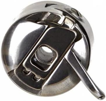 Sew-link Bobbin Case for Bernina 1010,1011,1015,1020,1030,1031,1032