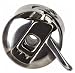 Sew-link Bobbin Case for Bernina 1010,1011,1015,1020,1030,1031,1032