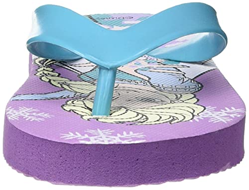 Cerdá 2300003764 meisjes Strand en zwembad schoenen - Image 3