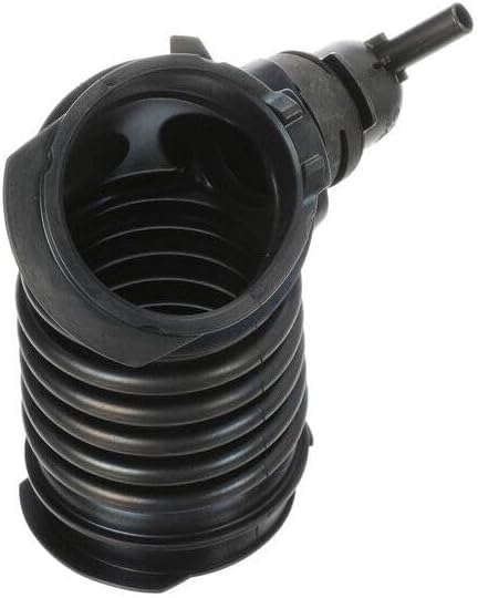 Genuine OEM For Mazda 3 MX5 CX5 CX9 Sedan Touring Sports Hatchback Hose Air PEFA-13-220 PEFA13220