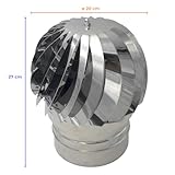 EINSIDE B01N8XUP64 lato 2