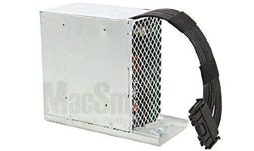 Bloc d'alimentation Mac Pro 0436 980W MacSmartonline - 2