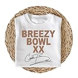 Chris Breezy Bowl XX T-Shirt, Brown Album Shirt, Chris Fan Gift, Brown Merch