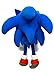 GE Animation GE-52749 Sonic the Hedgehog 14