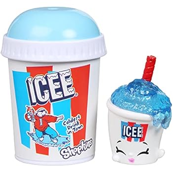 Shopkins S15 Collector's 8PK | Shopkin.Toys - Image 5