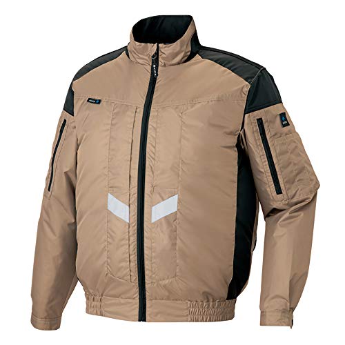 AITOZ(ACgX) u](󒲕TM)(jp) tėp J[L AZ50299 025 6L