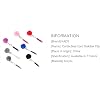 Product Photo 7