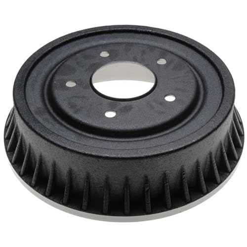 ACDelco Gold 18B469 (19171745) Brake Drum