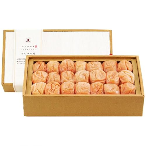 ΕMtgE~ IB썂~ ݂͂b500g(6)b~Mtg yY  