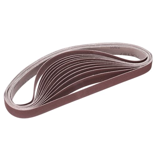 HARFINGTON 12 120Obg _A~jETfBOxg 1C` x 30C` Oxg Thy[p[ xgƃfBXNT_[p