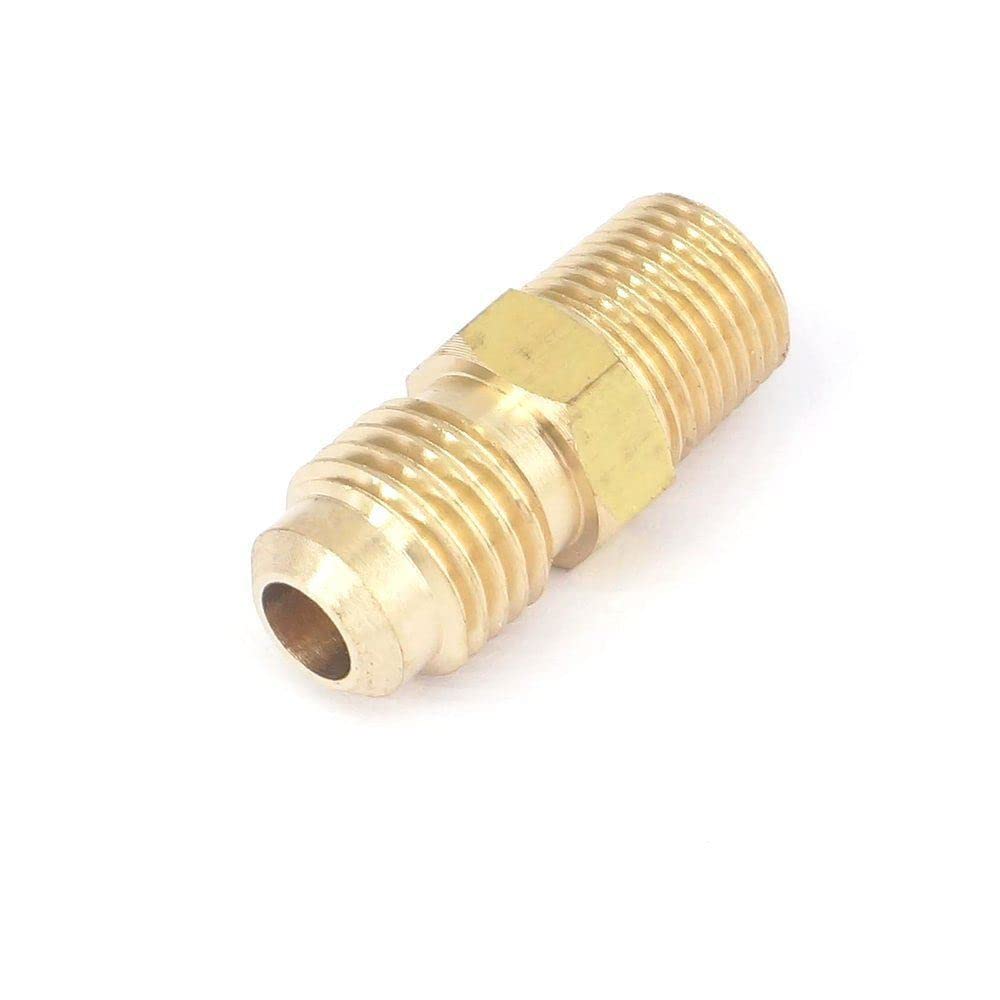 Amazon | SAEネジ7/16