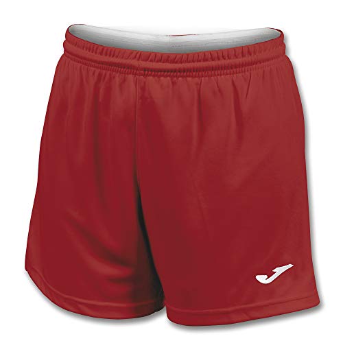 Bermuda Joma Paris II Femme contre les frottements pendant l'effort