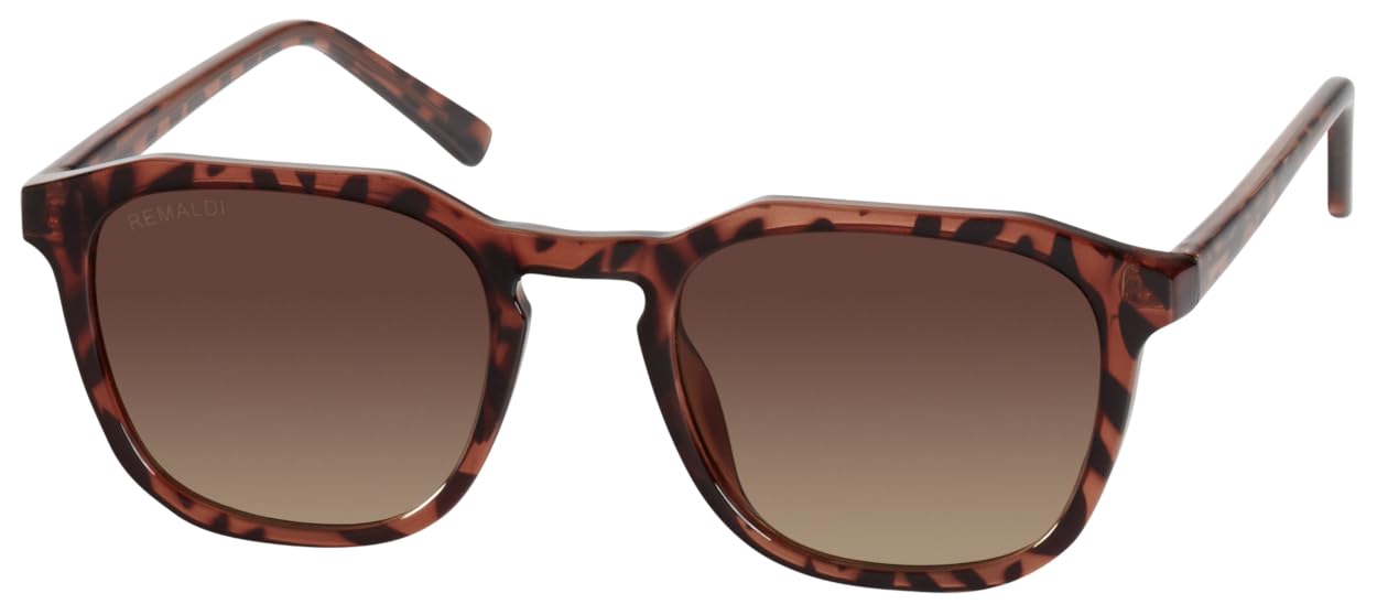Remaldi Women's Gerry Sunglasses