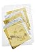 Itd Collection - Papel de Arroz, Set creativo A4 Decoupage Scrapbooking 29.7...
