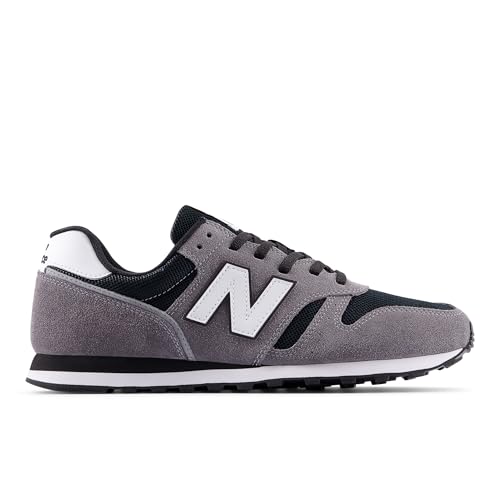 Image of New Balance Mens 373 Sneaker
