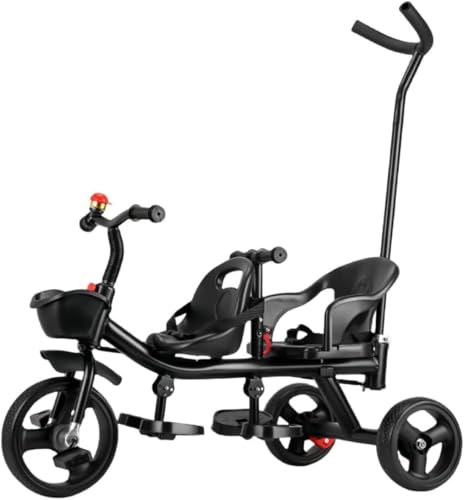 Neboka lO֎ xr[J[oqp qp ] qpxr[J[ ⏕_t _V[gxgt uJSt ω׏d100kg oqp v[g AEghA p cpgCNArG[VzC[ AK[h[ ⏕_