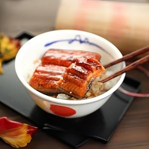 【松屋ベストセレクト】 ふわぁとろ うなぎ12人前 （松屋 冷凍 鰻 うなぎ 蒲焼 土用の丑の日）" 