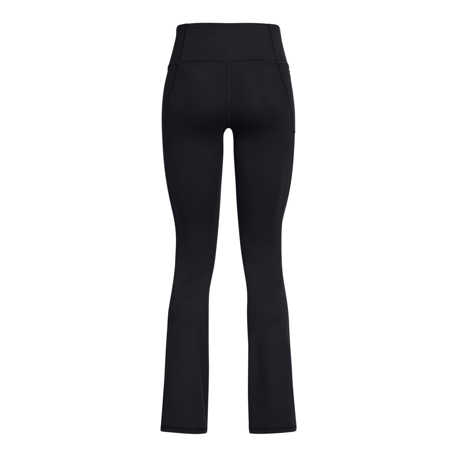 Under Armour Damen Trainingshose Motion Flare Pant