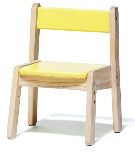 a mX^3 LbY`FA xr[`FA d˂ X^bLO k i` [^Cv [`FA  qp֎q ؐ `FA wKCX ([CG[)