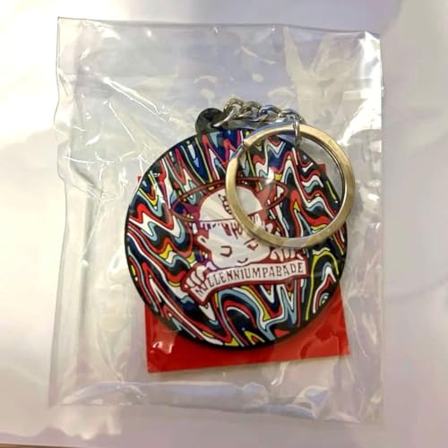 king gnu グッズ」の人気商品一覧 | 安い商品を通販サイトから探す