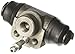Centric Parts 134.33501 Drum Brake Wheel Cylinder