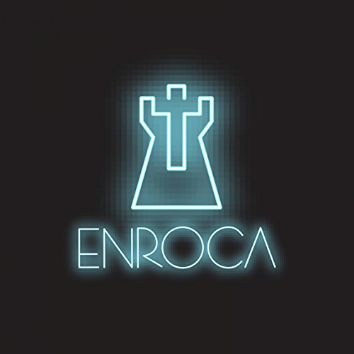 ENROCA
