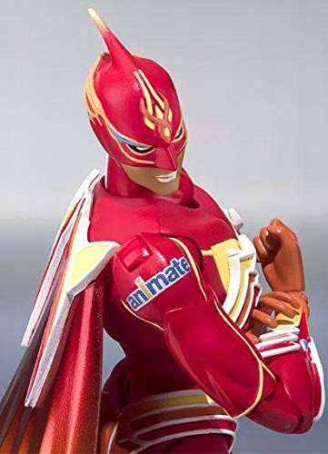 新品　フィギュアーツ　ファイヤーエンブレム Amazon.co.jp: S.H.フィギュアーツ ファイヤーエンブレム （魂ウェブ