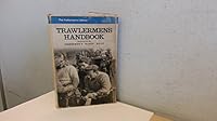 Trawlermen's Handbook : Incorporating : Fisherman's Handy Billy B0007JD3BM Book Cover