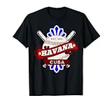 Cuban Baseball Fans