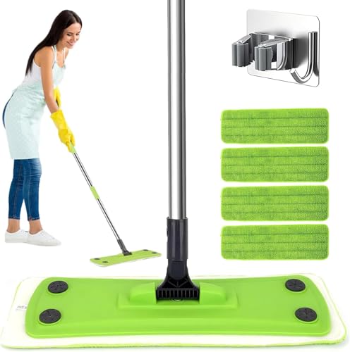 La Mejor Recopilación de Mopa los 5 más buscados. 11