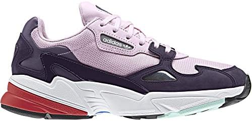 Adidas falcon 36 Clearance