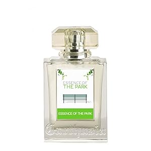 Carthusia, Eau de Toilette für Damen, 100 ml.
