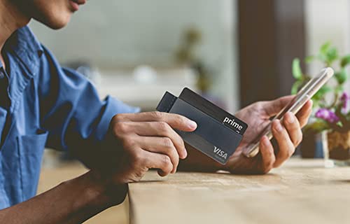 Image of Modern Carry Quick Draw Minimalist Wallet for Men & Women, Elastic Band Minimal Credit Card Holder with Leather Tab, Card Grabber for Long Nails, Money Clip Alternative (Black) (Gray)