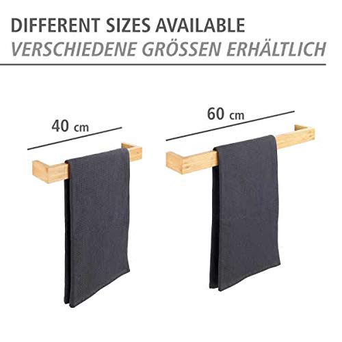 Wastafelmengkraan, 1-Gats, Industriële Stijl | Keuze Afwerking | Zandra