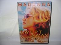 Swept Away 0767891317 Book Cover