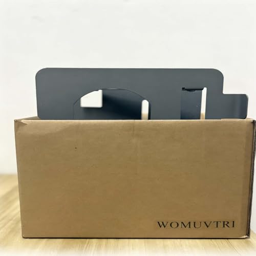 Soporte ajustable para laptop 10-15.6 pulgadas miniatura 5
