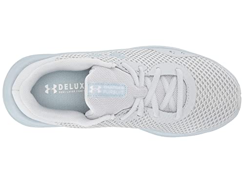 Image of Under Armour Women's Charged Pursuit 3