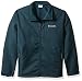 Produktbild Columbia Herren Ascender Big & Tall Softshell Jacket Jacke, Nachtschatten, Large Hoch
