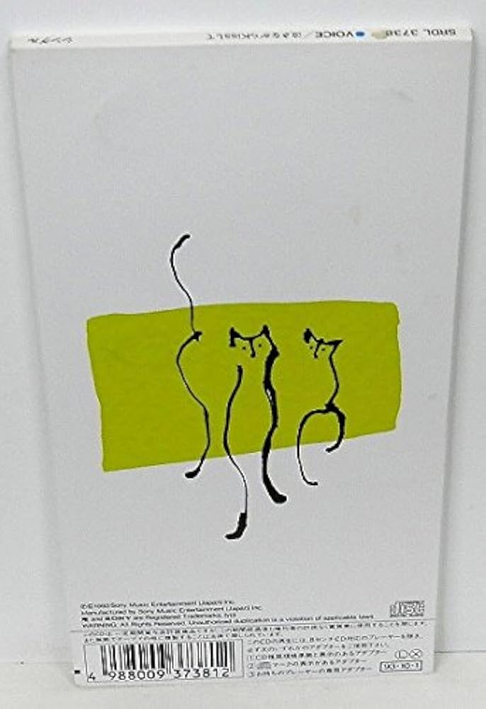 Amazon.co.jp: 泣きながらKissして: ミュージック