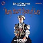 Cover of Mary Stuart, Queen of Scots