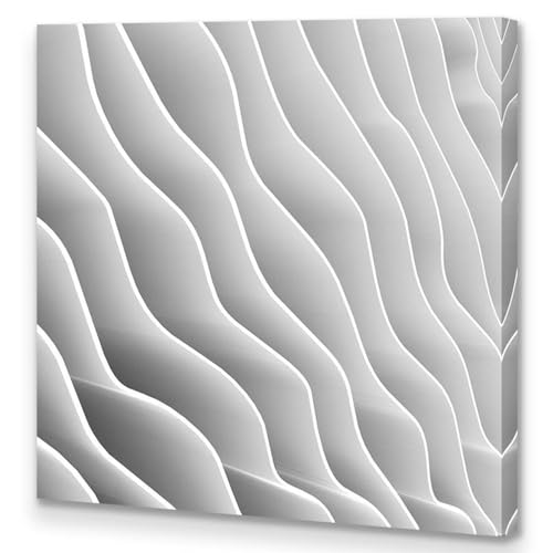 A[gpl ۉ rO W60cm H60cm A[gt[ G M[bvdグ LoX zt EH[A[g |bvA[g _A[g Ǌ| CeA 