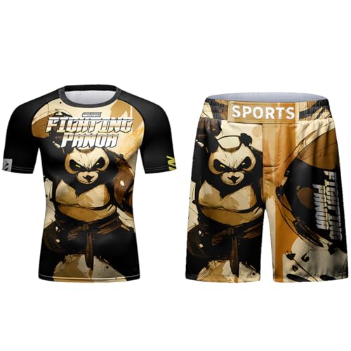 [ORBU] X|[cCi[ Y ㉺Zbg RvbV gbvX Y  TVc+ X|[cV[g^Cc vg Ci[ p[Xgb` A_[ Vc z  ʋC g[jOEFA āiubNZbgip_