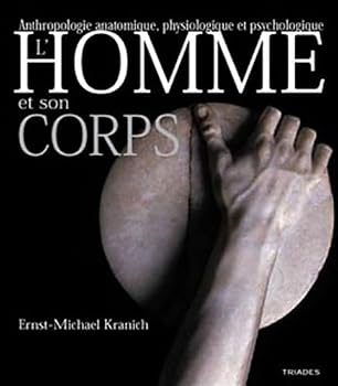 Paperback Homme Et Son Corps - Anthropo. Anatomique [French] Book
