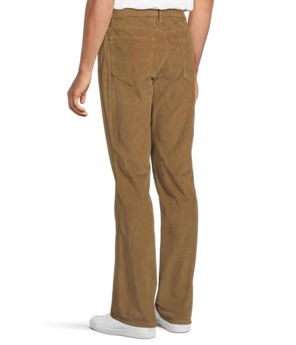 Vince Men's Dylan 5-Pocket Corduroy Pants3