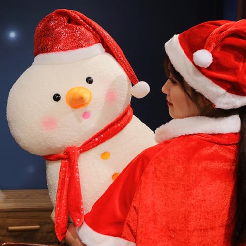 Ⴞ ʂ 傫 A NX}X 킢 ӂӂ l`  zCg/bh 60cm  NbV v[g 