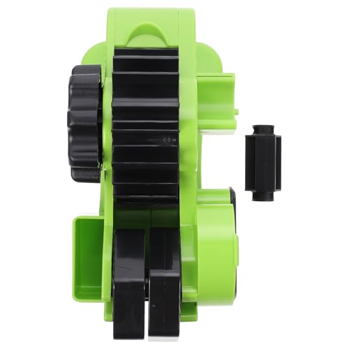 BCOATH @\e[vJb^[ e[vfBXyT[ yʃ|[^up  ItBX wZΉ