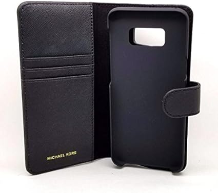 galaxy note 4 michael kors