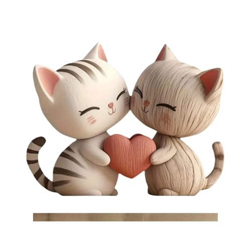 L̒,񎟌 킢 ؐ e[u | LJbvtBMA  | QpA}eBbNA̒aj