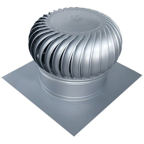 Windturbine Skyaxis 300